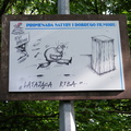 DSCF1175