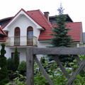 DSCF1194