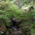 wakacje1422