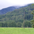 wakacje1389