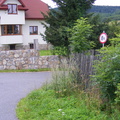 wakacje1382