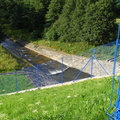 wakacje1355
