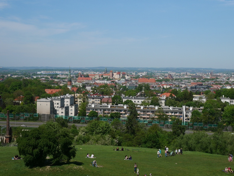 Krakow15.jpg